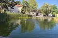 Дом 4 комнаты 120 м² Вена, Австрия