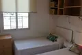 Apartamento 4 habitaciones  Benidorm, España