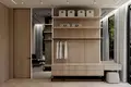 Wohnung 3 Schlafzimmer 433 m² Choeng Thale, Thailand