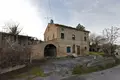 Haus 9 Zimmer 350 m² Terni, Italien