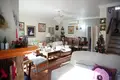 Dom 4 pokoi 183 m² Malaga, Hiszpania