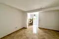 Maison 7 chambres 357 m² Budva, Monténégro