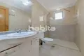 1 bedroom apartment 65 m² Torrevieja, Spain