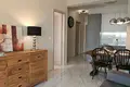Appartement  Rafailovici, Monténégro