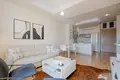 1 bedroom apartment 50 m² Budva, Montenegro