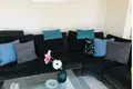 Appartement 3 chambres 175 m² Koinoteta Pyrgou Lemesou, Chypre