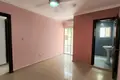 2 bedroom apartment 93 m² Bavaro, Dominican Republic