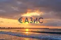 Квартира 2 комнаты 40 м² Pomorie, Болгария