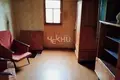 Maison 45 m² Novinki, Russie