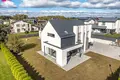 Dom 189 m² Rzesza, Litwa