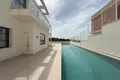 Casa 8 habitaciones  Finestrat, Španjolska