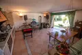 Villa 500 m² Rom, Italien