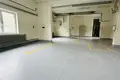 Gewerbefläche 13 zimmer 880 m² in Lazy, Polen