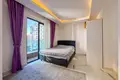 Квартира 3 комнаты 88 м² Махмутлар, Турция