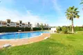 2 bedroom apartment 60 m² Torrevieja, Spain