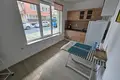 Appartement 2 chambres 40 m² Nessebar, Bulgarie