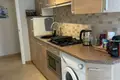 Apartment 33 m² in Jurmala, Latvia