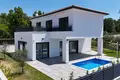 Villa 4 chambres 154 m² Omisalj, Croatie