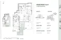 Apartamento 4 habitaciones  Estepona, España