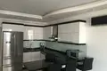 3 room apartment 95 m² Alanya, Turkey