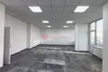 Tienda 84 m² en Minsk, Belarús