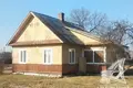 Casa 47 m² Miedna, Bielorrusia