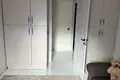 Apartamento 4 habitaciones  Oba, Turquía