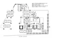Wohnung 2 Schlafzimmer 85 m² Mesa Chorio, Zypern