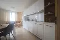 Apartamento 2 habitaciones 54 m² Ravda, Bulgaria