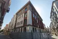 Doppelhaus 5 zimmer 110 m² Fatih, Türkei