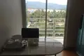Apartamento 1 habitacion 30 m² ban ket ho, Tailandia