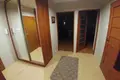 3 room apartment 62 m² in Wroclaw, Poland