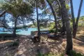 3 bedroom house 120 m² Mali Iz, Croatia