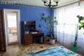 Cottage 301 m² Baranavichy, Belarus