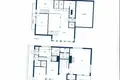 Дом 4 комнаты 150 м² Торнио, Финляндия