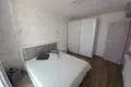 Haus 4 zimmer 167 m² Burgas, Bulgarien