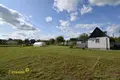 Maison 28 m² Holacki sielski Saviet, Bélarus