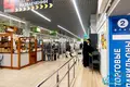 Tienda 307 m² en Minsk, Bielorrusia