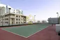 4 room apartment 139 m² in Dubai, United Arab Emirates