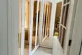Apartamento 3 habitaciones  Arona, Španjolska