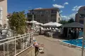 Apartamento 1 habitacion 25 m² Tankovo, Bulgaria
