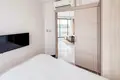 Piso independiente 2 habitaciones 65 m² Phuket, Tailandia