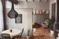 1 bedroom apartment 70 m² Tbilisi, Georgia