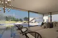 Villa de 4 dormitorios 288 m² Porec, Croacia