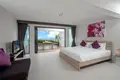 6 bedroom villa 1 200 m² Pa Tong, Thailand