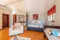4 bedroom house 305 m² Donji Orahovac, Montenegro