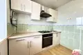 Apartamento 2 habitaciones 42 m² Rahachow, Bielorrusia