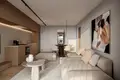 Apartment  Paphos Municipality, Cyprus