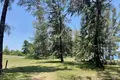 Земельные участки  Ban Nai Rai, Таиланд