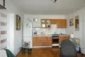 Commercial property 52 m² in Warsaw, Poland